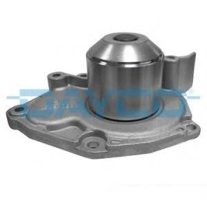 DAYCO DP158 Водяний насос
