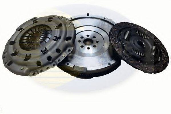 COMLINE ECK213