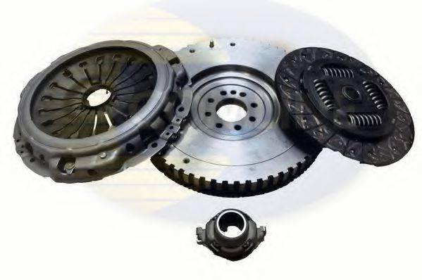 COMLINE ECK223