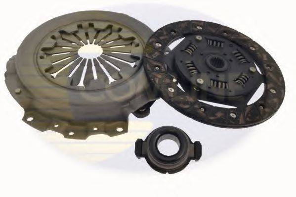 COMLINE ECK014