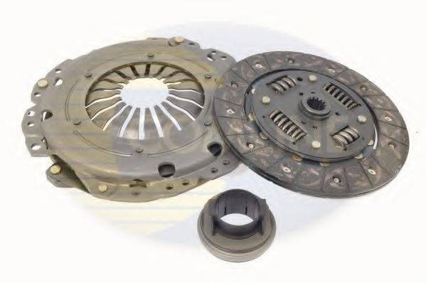 COMLINE ECK034