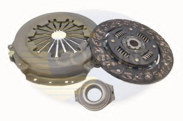COMLINE ECK061