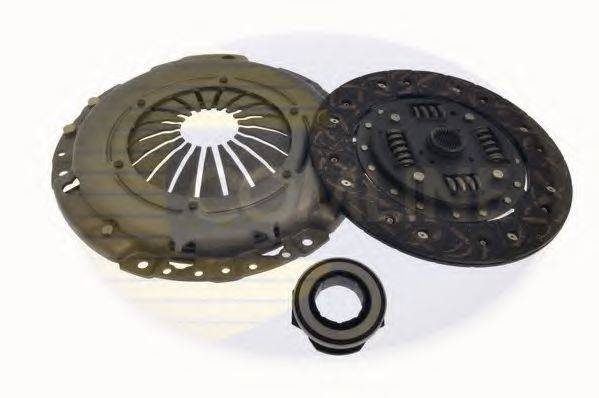 COMLINE ECK130
