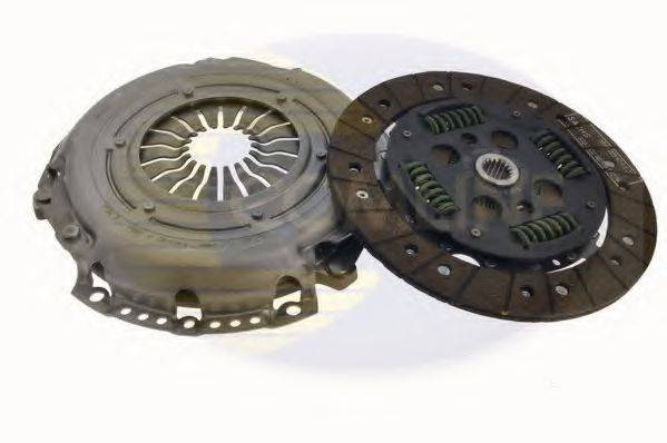 COMLINE ECK165
