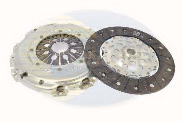 COMLINE ECK168