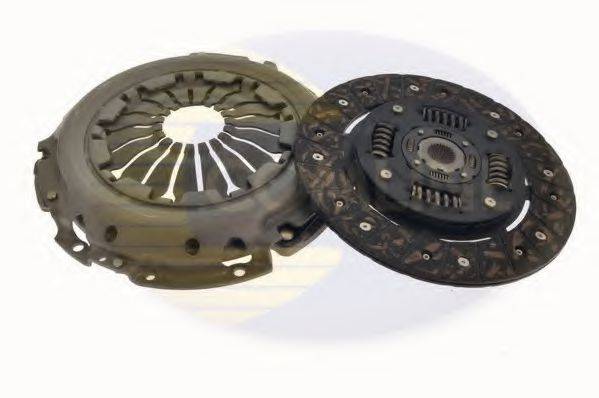 COMLINE ECK177