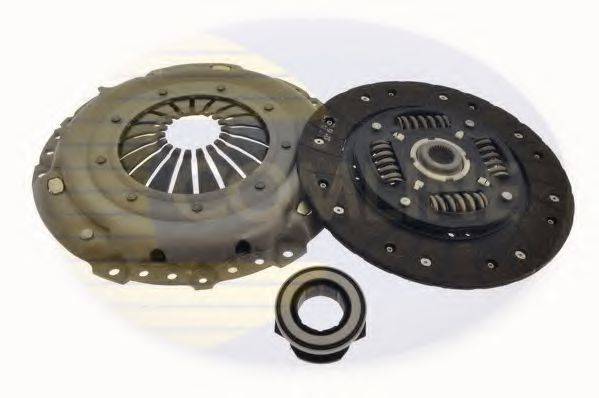 COMLINE ECK208