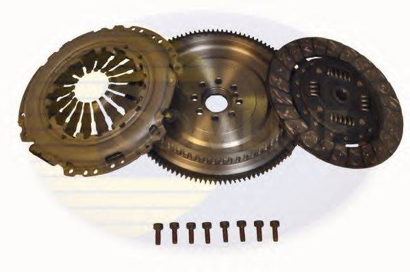 COMLINE ECK226