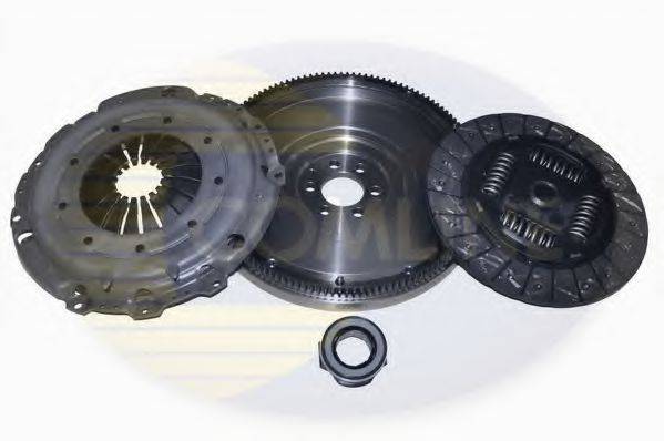 COMLINE ECK228