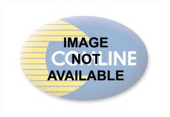 COMLINE CSZ41008D