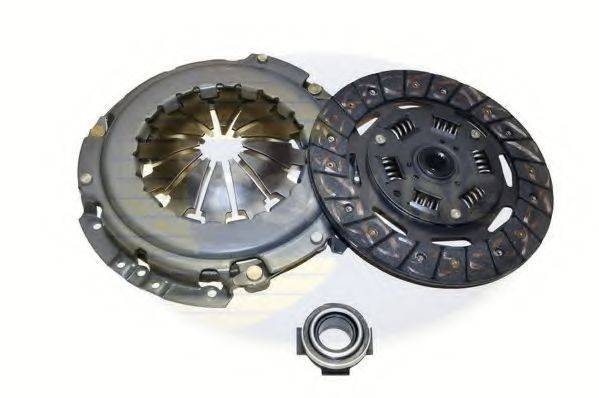 COMLINE ECK234