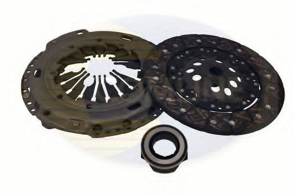 COMLINE ECK143