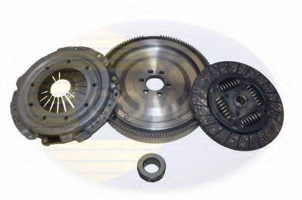 COMLINE ECK244