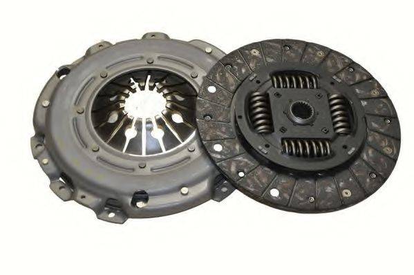 COMLINE ECK246-SK