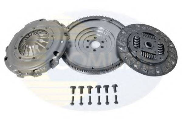 COMLINE ECK262