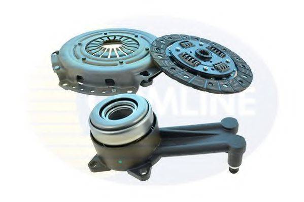 COMLINE ECK153-CS01