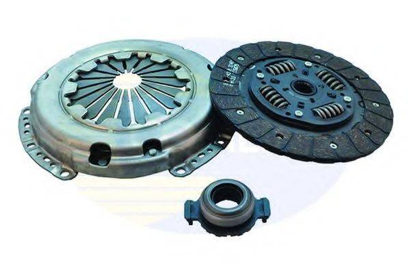 COMLINE ECK149
