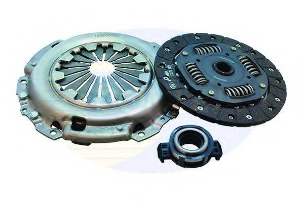 COMLINE ECK030