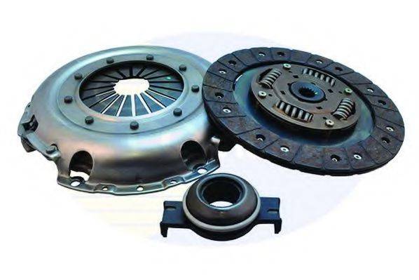 COMLINE ECK013