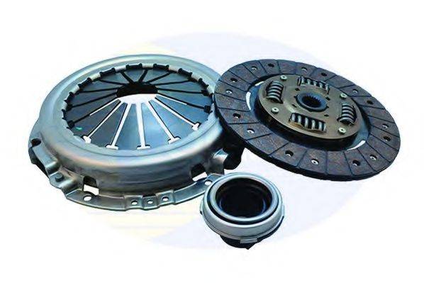 COMLINE ECK056