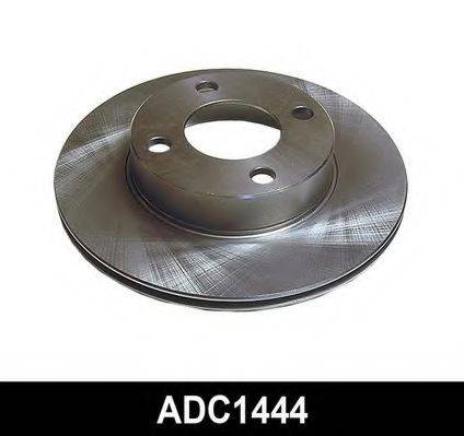 COMLINE ADC1444