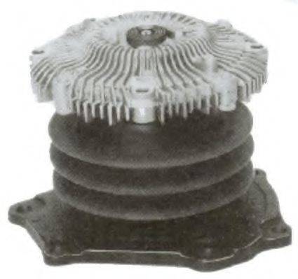 COMLINE CNS21024