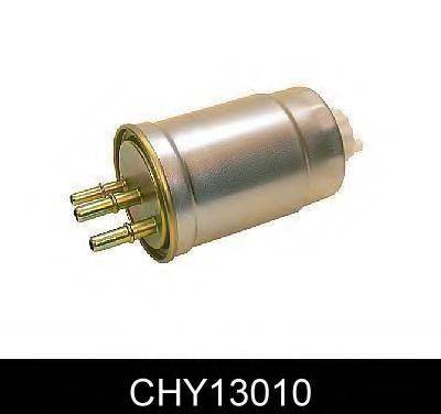 COMLINE CHY13010
