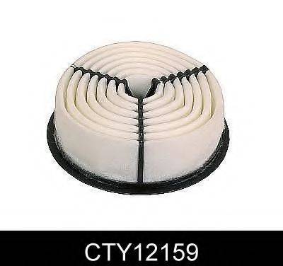 COMLINE CTY12159