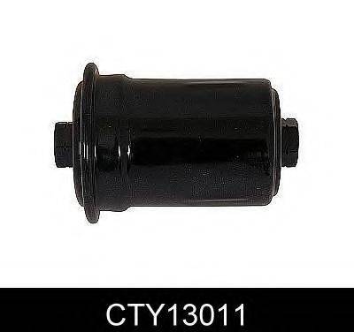 COMLINE CTY13011