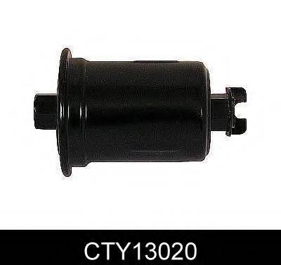 COMLINE CTY13020