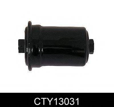 COMLINE CTY13031