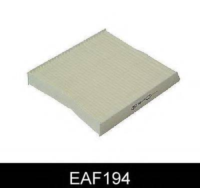 COMLINE EAF194
