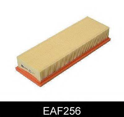 COMLINE EAF256