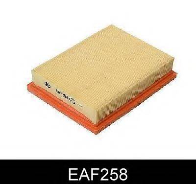 COMLINE EAF258