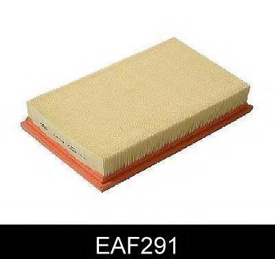 COMLINE EAF291