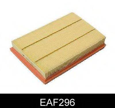 COMLINE EAF296