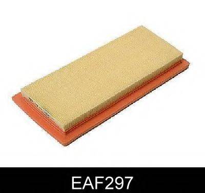 COMLINE EAF297