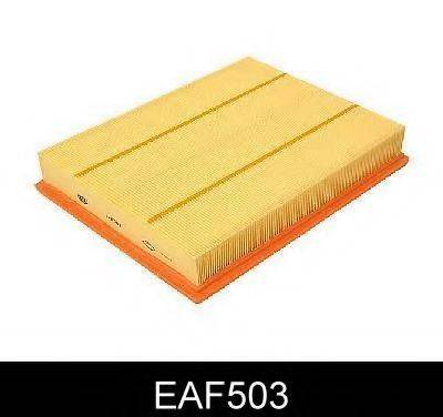 COMLINE EAF503