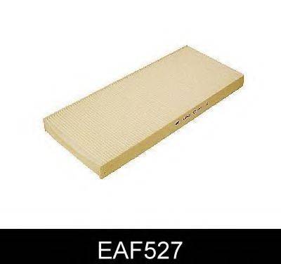 COMLINE EAF527