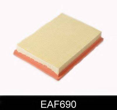 COMLINE EAF690