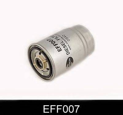 COMLINE EFF007
