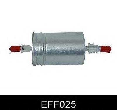 COMLINE EFF025