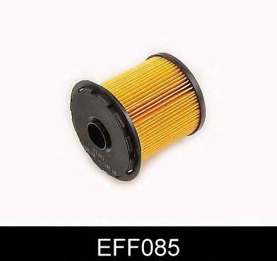 COMLINE EFF085