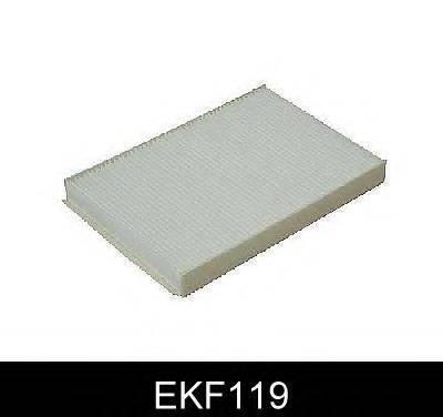 COMLINE EKF119