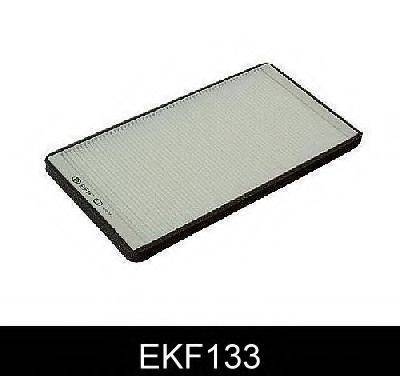 COMLINE EKF133