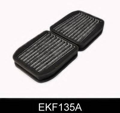 COMLINE EKF135A