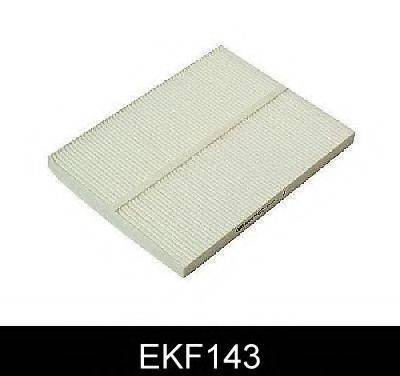 COMLINE EKF143