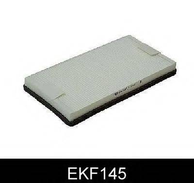 COMLINE EKF145