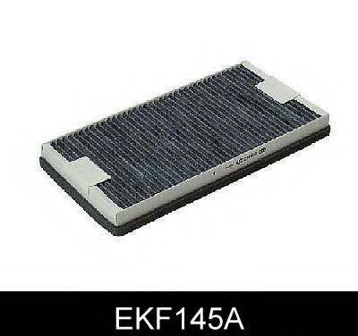 COMLINE EKF145A