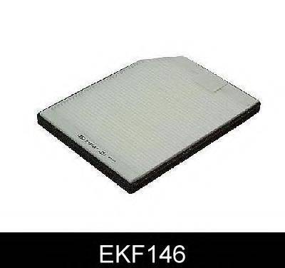 COMLINE EKF146